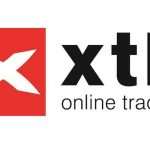 xtb | LeapRate | Online Trading Industry News, Broker Intelligence & Fintech Analysis XTB forex broker