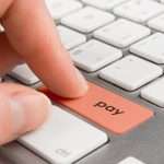 mobile payments solactive
