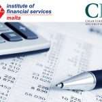 CISI | LeapRate | Online Trading Industry News, Broker Intelligence & Fintech Analysis