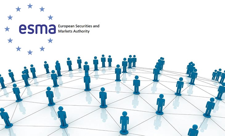 ESMA ceases renewal of product intervention CFDs measures