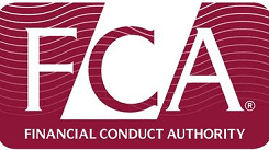 FCA leverage