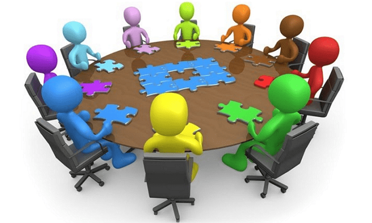 Fca Holds Secret Roundtable With Forex And Cfd Brokers On Leverage Leaprate Has Learned That A Secret Invitation Only Meeting Was Held Yesterday In London Between The Fca And Senior Representatives From Several Of