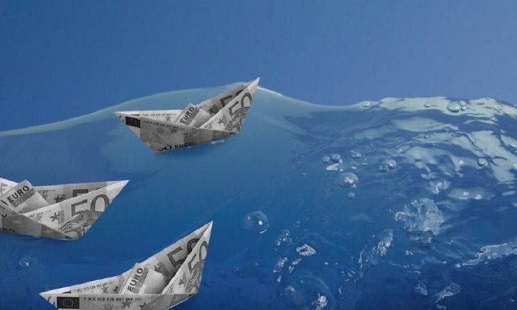 Forex cfd or spread betting