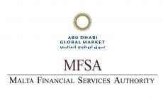 Mma forex dubai latest news