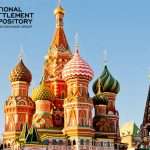 NSD | LeapRate | Online Trading Industry News, Broker Intelligence & Fintech Analysis NSD and Interfax launch Single Disclosure Window product