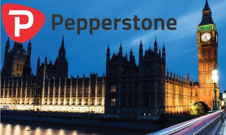 Uk forex news