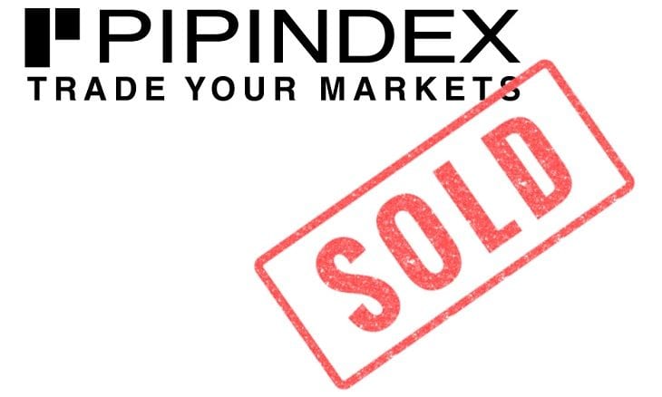 Jiffix forex
