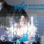 WFE launches new website & members’ portal