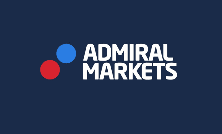 admiral markets etfs