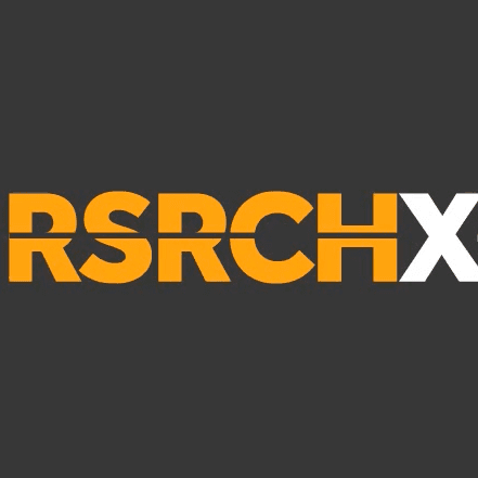 NEX Group’s Euclid Opportunities invests in RSRCHXchange LeapRate
