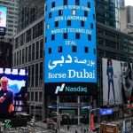 borse dubai nasdaq | LeapRate | Online Trading Industry News, Broker Intelligence & Fintech Analysis Nasdaq Dubai