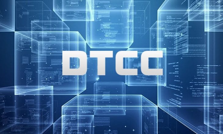 Dtcc forex options
