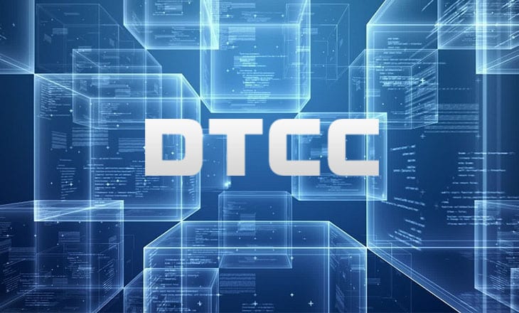 DTCC - new additions to the Board