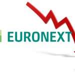 euronext | LeapRate | Online Trading Industry News, Broker Intelligence & Fintech Analysis