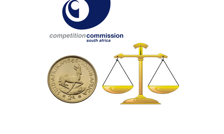 Forex trading commission
