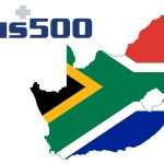 plus500 south africa forex
