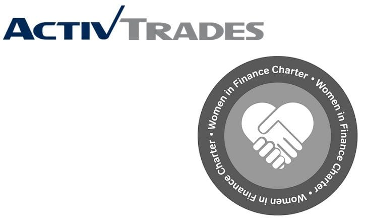 Retail forex regulation