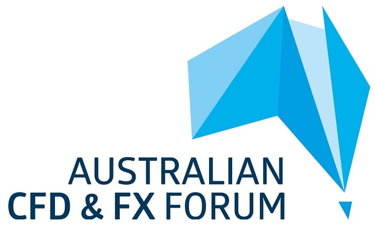 australian forex forum