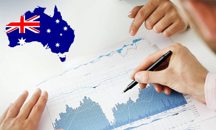 smartTrade increases presence in Australia, strengthens partnership with NAB