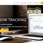 Cellxpert fx affiliate software