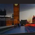 Divisa Capital UK