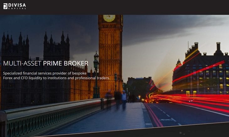 Flextrade forex