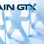 GAIN GTX | LeapRate | Online Trading Industry News, Broker Intelligence & Fintech Analysis GTX forex volumes