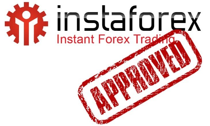 Forex 730