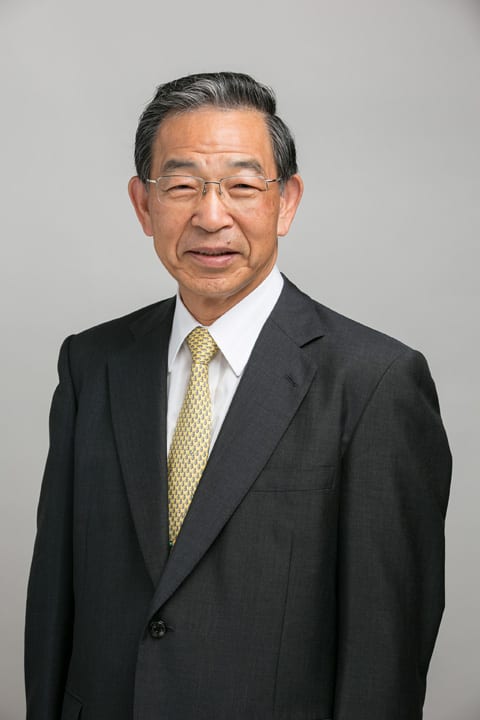 Akira Kiyota