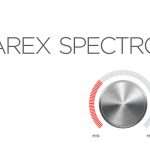 Marex Spectron | LeapRate | Online Trading Industry News, Broker Intelligence & Fintech Analysis