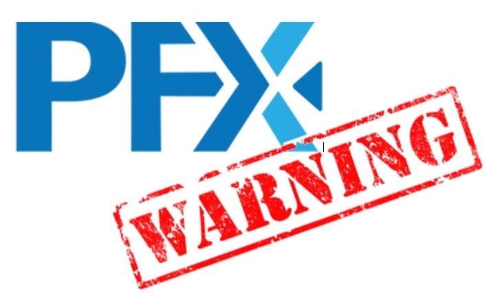 Belize Regulator Ifsc Warns Against Forex Broker Premium Point Market - 