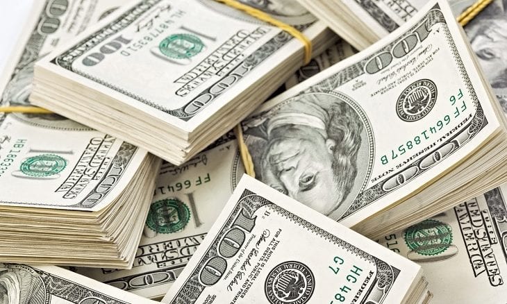 Us Retail Fx Numbers Plummet Following Fxcm Market Exit - 