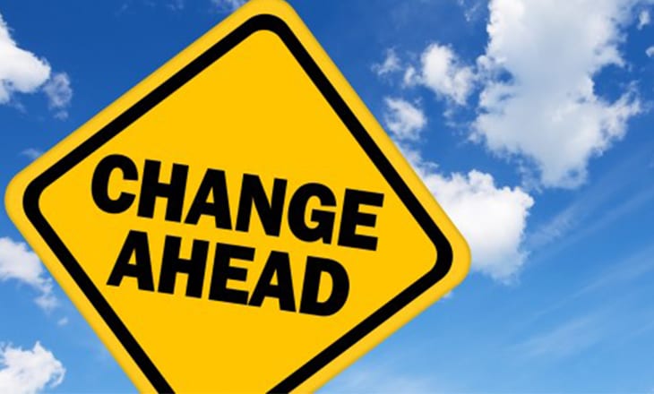 James Tolve leaves FlexTrade after 13 years in the company