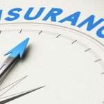 client insurance forex