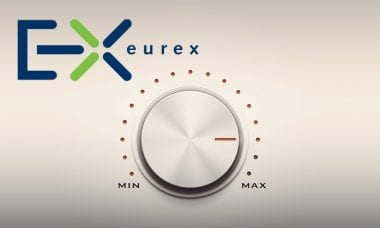 Eurex delays forex derivatives launch