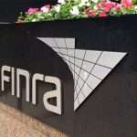 FINRA's 2018 volume tops 2017 activity by 87%