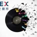 hkex | LeapRate | Online Trading Industry News, Broker Intelligence & Fintech Analysis