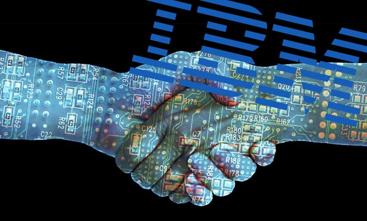 ibm