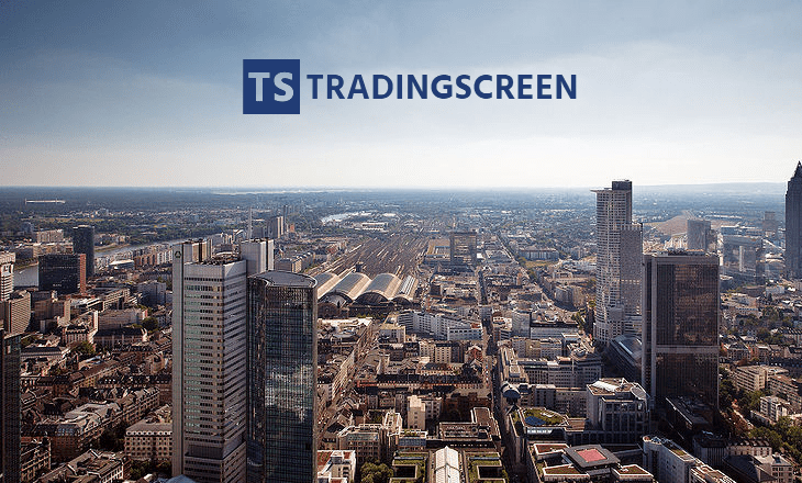 TradingScreen launches simplified workflow system QUO for wealth managers