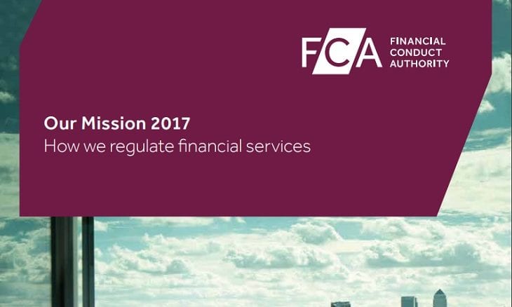Fca M!   ission Statement 2017 No Update On Cfd And Forex Leverage - 