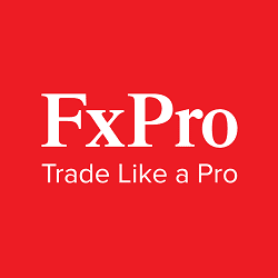 FxPro new logo 250x250
