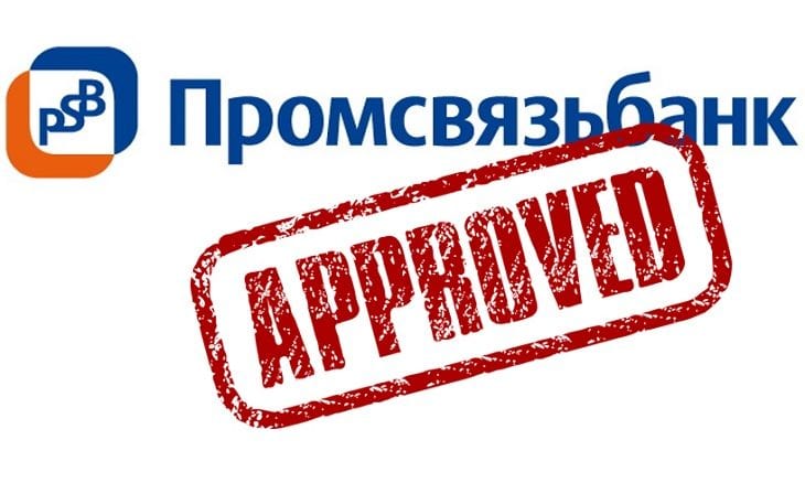 Forex club russia