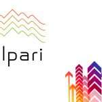 alpari | LeapRate | Online Trading Industry News, Broker Intelligence & Fintech Analysis alpari