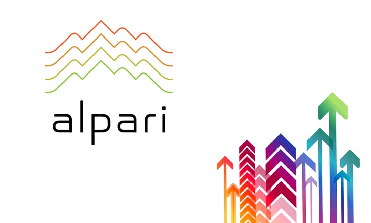 alpari