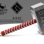 asic | LeapRate | Online Trading Industry News, Broker Intelligence & Fintech Analysis asic bans
