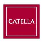 catella | LeapRate | Online Trading Industry News, Broker Intelligence & Fintech Analysis