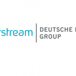 clearclearstreamwhite | LeapRate | Online Trading Industry News, Broker Intelligence & Fintech Analysis