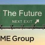 cme group | LeapRate | Online Trading Industry News, Broker Intelligence & Fintech Analysis cme europe shut