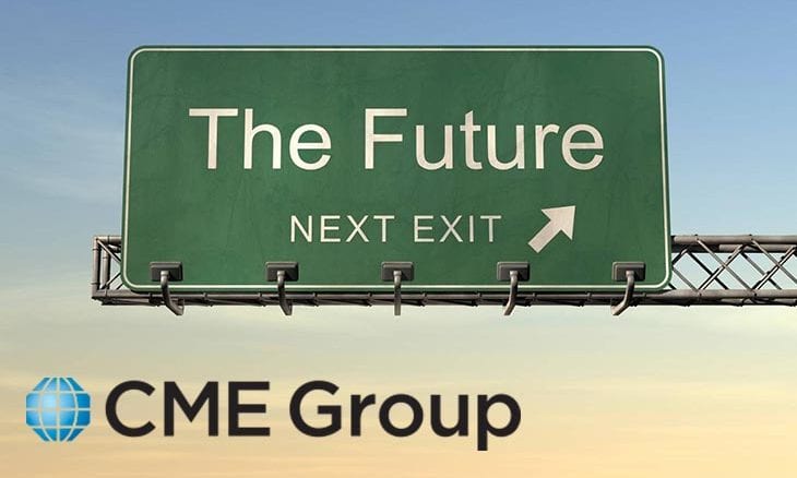Cme fx options clearing