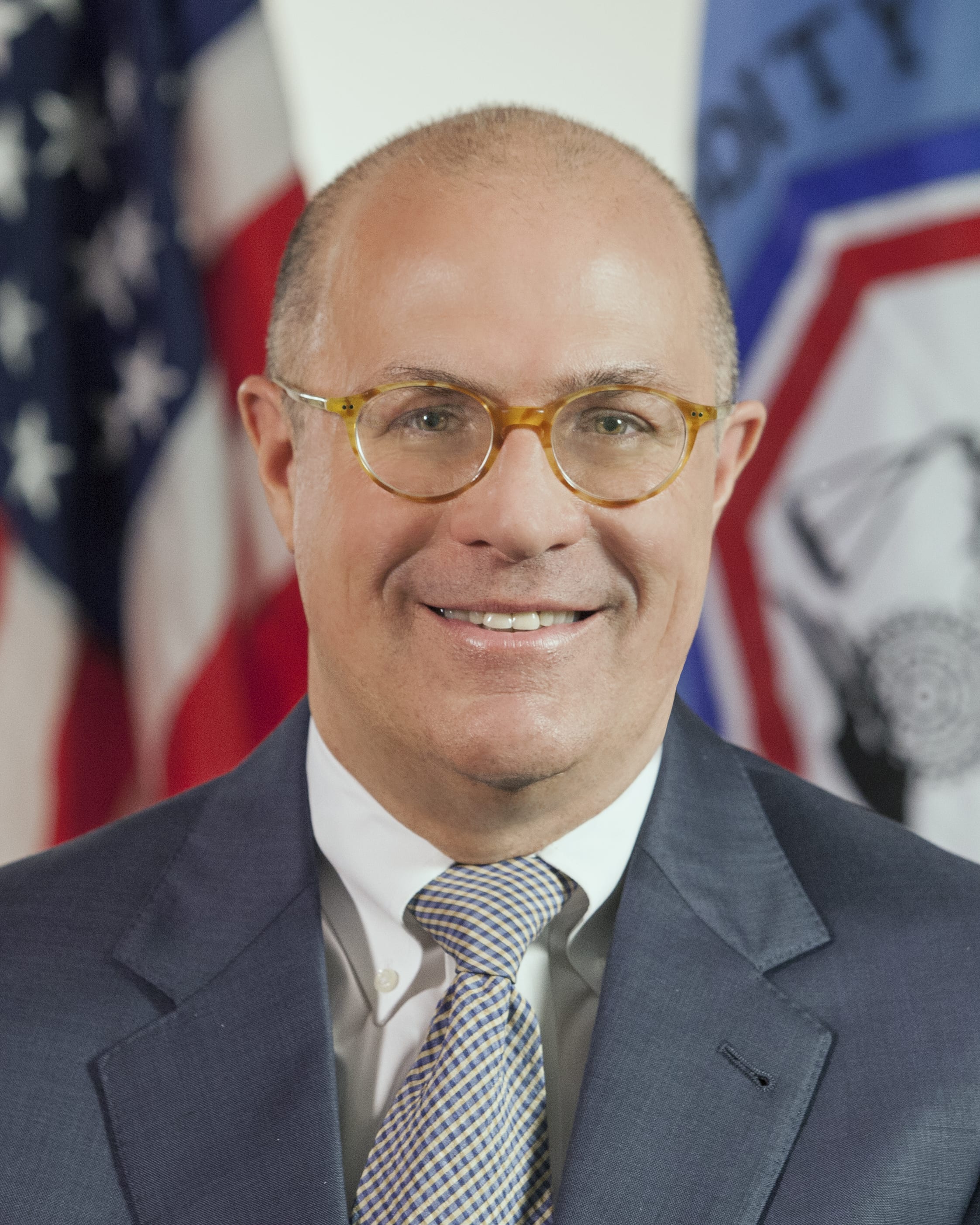 CFTC announces N. Charles Thornton III as Director of the Office ...